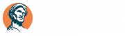 Alexander Casino